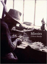 Miroirs
